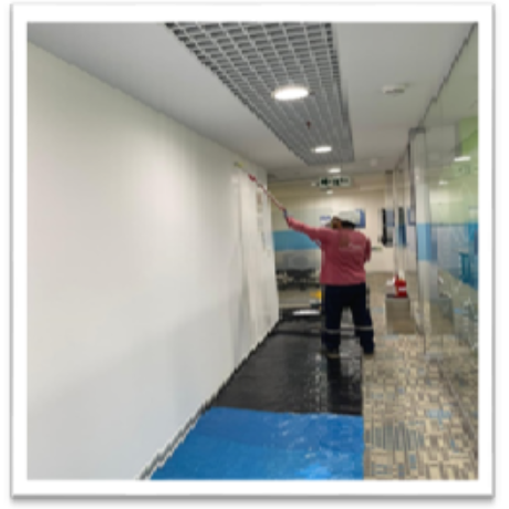 PINTURA EN GENERAL