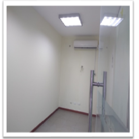 CONSTRUCCION EN DRYWALL