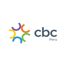 CBCPERU