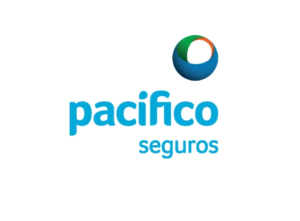 PACIFICO