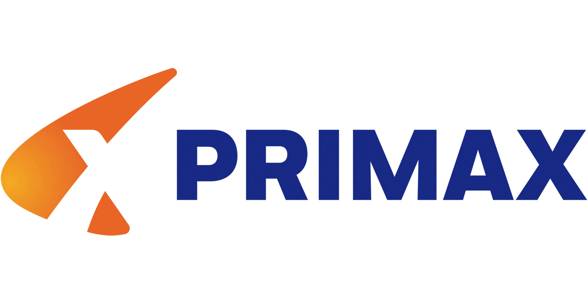 PRIMAX