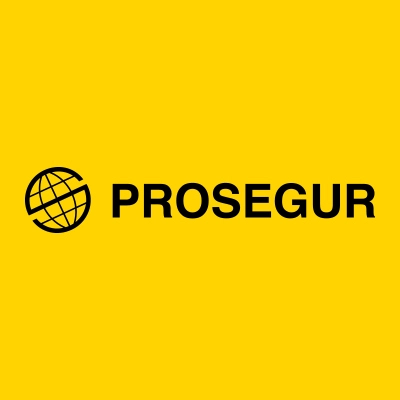 PROSEGUR